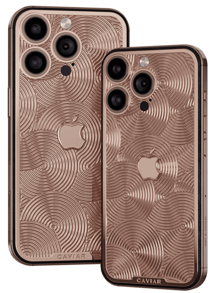 iPhone 16 Pro Max 256GB 金色・極美品 IPhone 16 Pro Max 沙漠金色256GB 全新未開封, 手提電話, 手機